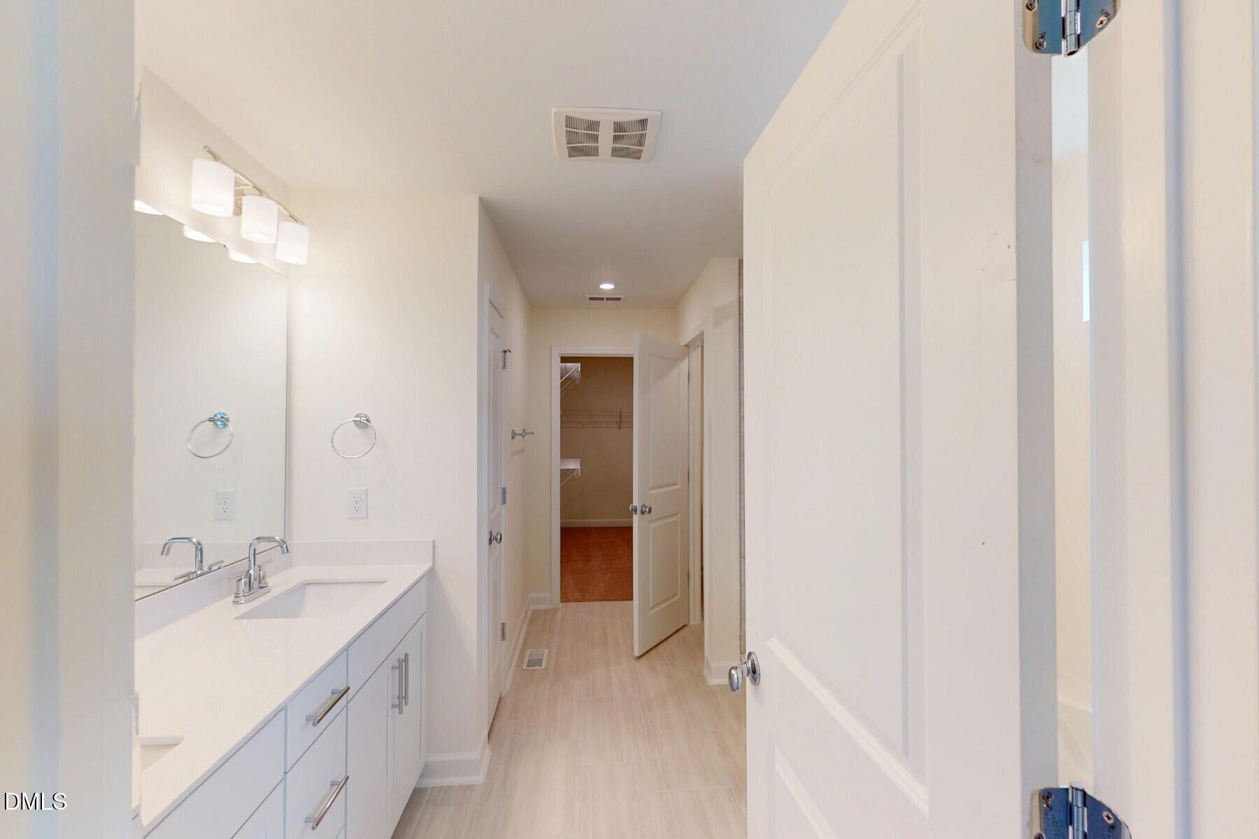 1313 Dimaggio Drive Raleigh, NC 27616 - Photo 22 of 40 10.17.25