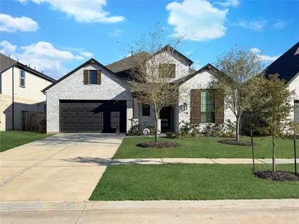 $525,000 | 30246 Gold Finch Place, Fulshear, TX 77441