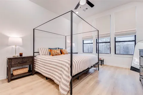 $525,000 | 30246 Gold Finch Place, Fulshear, TX 77441