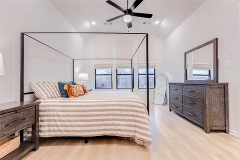 $525,000 | 30246 Gold Finch Place, Fulshear, TX 77441