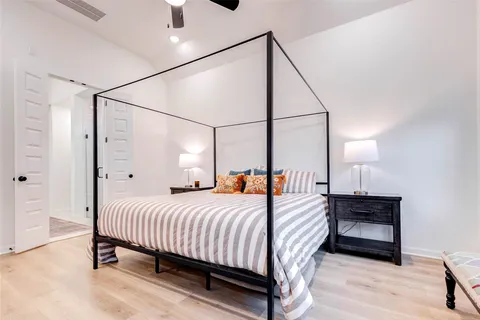 $525,000 | 30246 Gold Finch Place, Fulshear, TX 77441