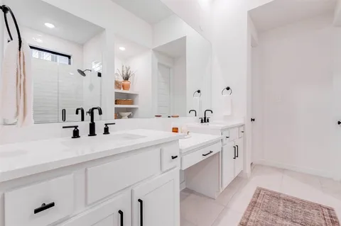 $525,000 | 30246 Gold Finch Place, Fulshear, TX 77441