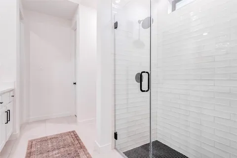 $525,000 | 30246 Gold Finch Place, Fulshear, TX 77441