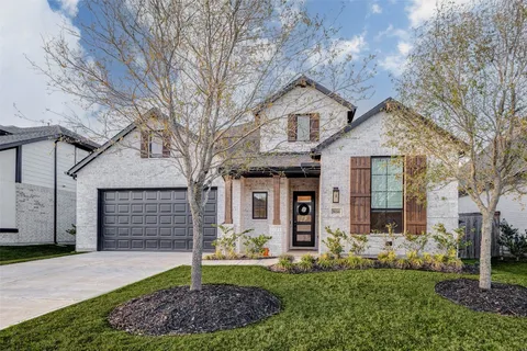 $525,000 | 30246 Gold Finch Place, Fulshear, TX 77441