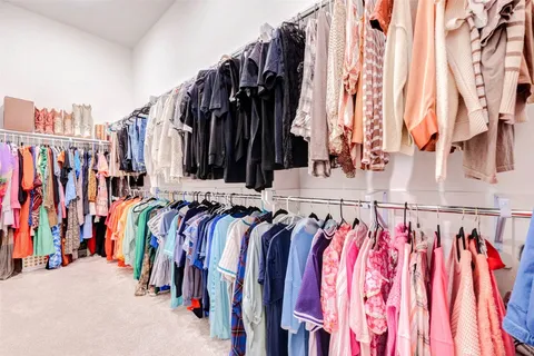 $525,000 | 30246 Gold Finch Place, Fulshear, TX 77441