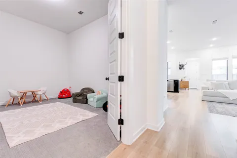 $525,000 | 30246 Gold Finch Place, Fulshear, TX 77441