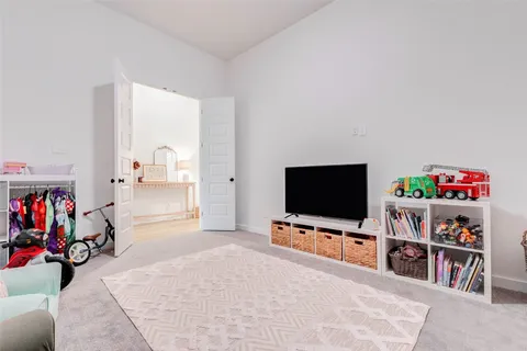 $525,000 | 30246 Gold Finch Place, Fulshear, TX 77441