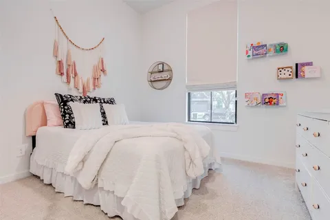 $525,000 | 30246 Gold Finch Place, Fulshear, TX 77441