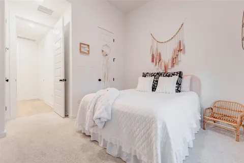 $525,000 | 30246 Gold Finch Place, Fulshear, TX 77441