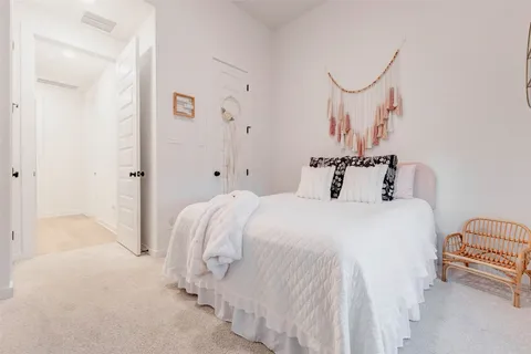 $525,000 | 30246 Gold Finch Place, Fulshear, TX 77441