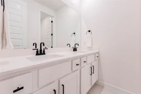 $525,000 | 30246 Gold Finch Place, Fulshear, TX 77441