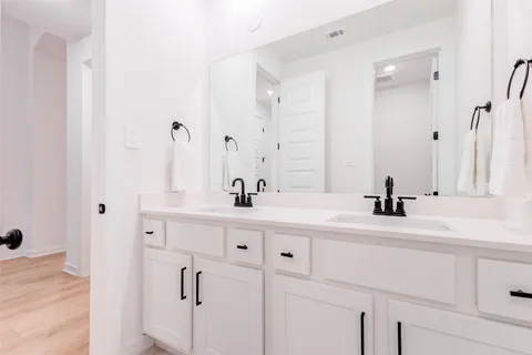 $525,000 | 30246 Gold Finch Place, Fulshear, TX 77441