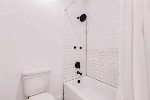 $525,000 | 30246 Gold Finch Place, Fulshear, TX 77441