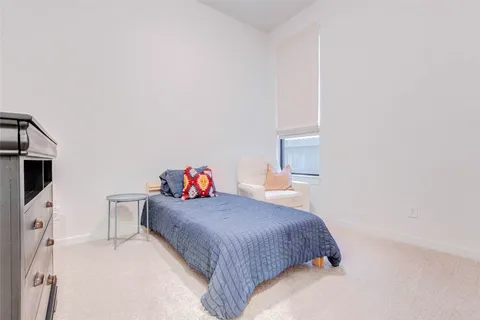 $525,000 | 30246 Gold Finch Place, Fulshear, TX 77441