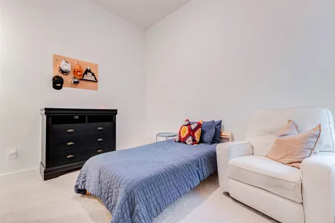 $525,000 | 30246 Gold Finch Place, Fulshear, TX 77441
