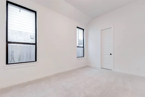 $525,000 | 30246 Gold Finch Place, Fulshear, TX 77441