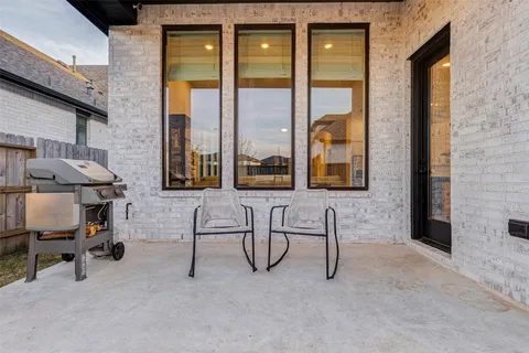 $525,000 | 30246 Gold Finch Place, Fulshear, TX 77441