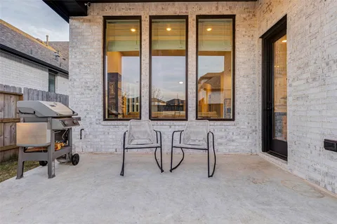$525,000 | 30246 Gold Finch Place, Fulshear, TX 77441