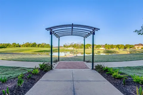 $525,000 | 30246 Gold Finch Place, Fulshear, TX 77441