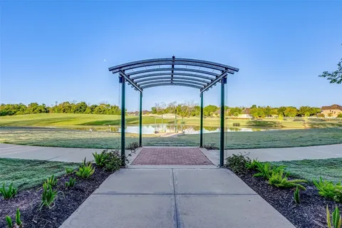 $525,000 | 30246 Gold Finch Place, Fulshear, TX 77441