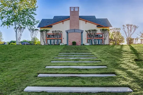 $525,000 | 30246 Gold Finch Place, Fulshear, TX 77441
