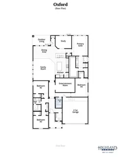 $525,000 | 30246 Gold Finch Place, Fulshear, TX 77441