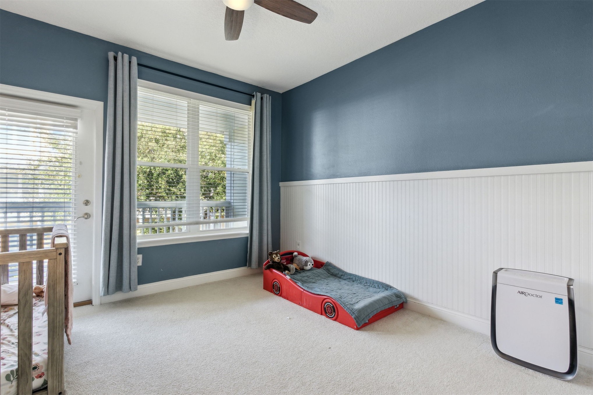 2153 Pebble Beach Way Fernandina Beach, FL 32034 - Photo 25 of 55