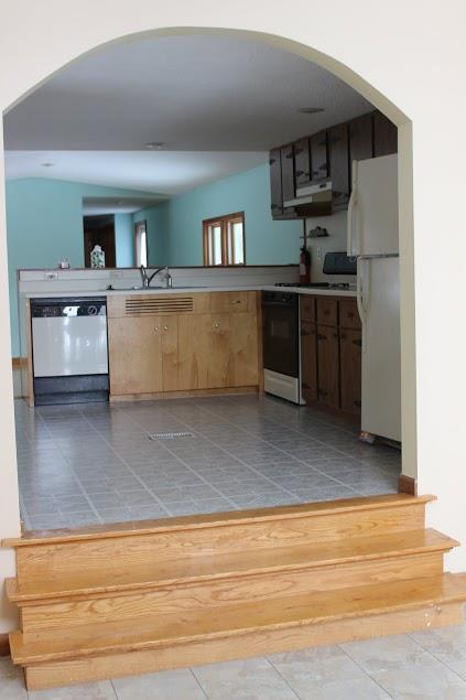 175 Redwood Lane Unity, ME 04988 - Photo 20 of 31 Photo