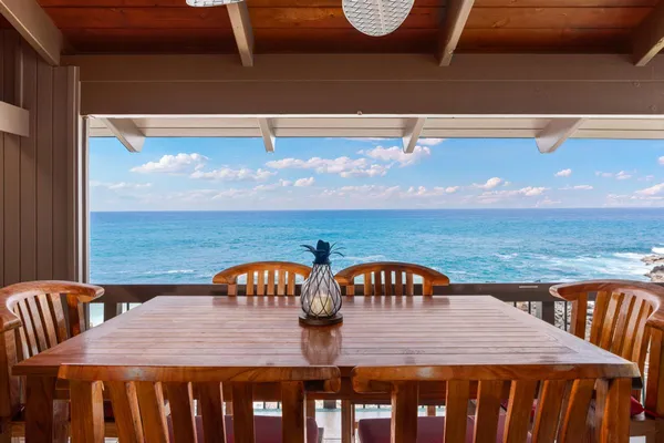 $1,794,000 | 78-261 Manukai Street, Unit 2204, Kailua-Kona, HI 96740