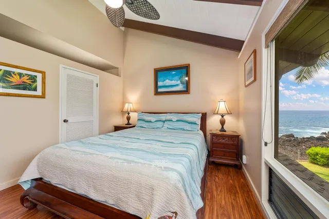 $1,799,000 | 78-261 Manukai Street, Unit 2204, Kailua-Kona, HI 96740