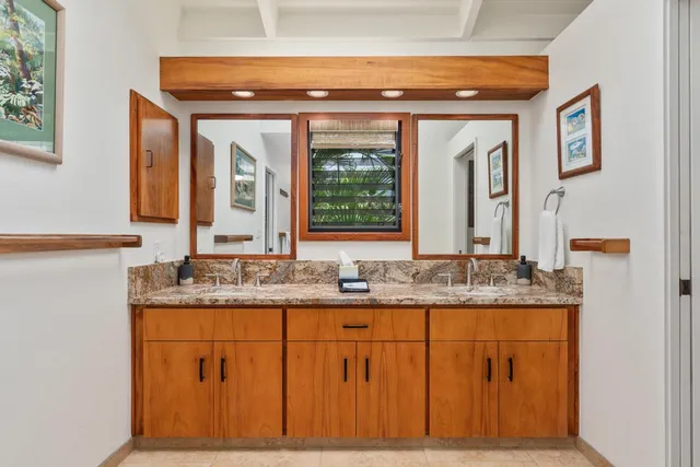 $1,799,000 | 78-261 Manukai Street, Unit 2204, Kailua-Kona, HI 96740