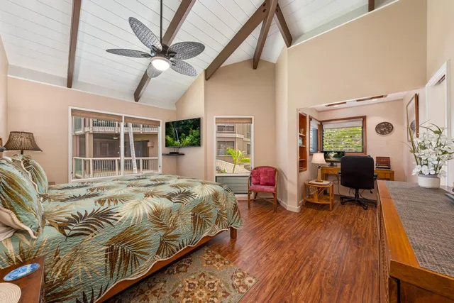 $1,799,000 | 78-261 Manukai Street, Unit 2204, Kailua-Kona, HI 96740