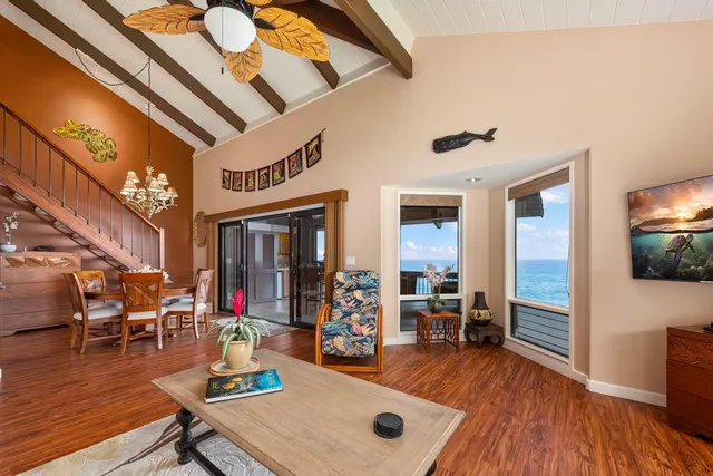 $1,799,000 | 78-261 Manukai Street, Unit 2204, Kailua-Kona, HI 96740