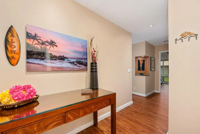 $1,799,000 | 78-261 Manukai Street, Unit 2204, Kailua-Kona, HI 96740