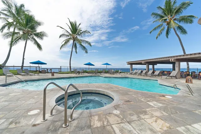 $1,799,000 | 78-261 Manukai Street, Unit 2204, Kailua-Kona, HI 96740