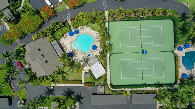 $1,799,000 | 78-261 Manukai Street, Unit 2204, Kailua-Kona, HI 96740