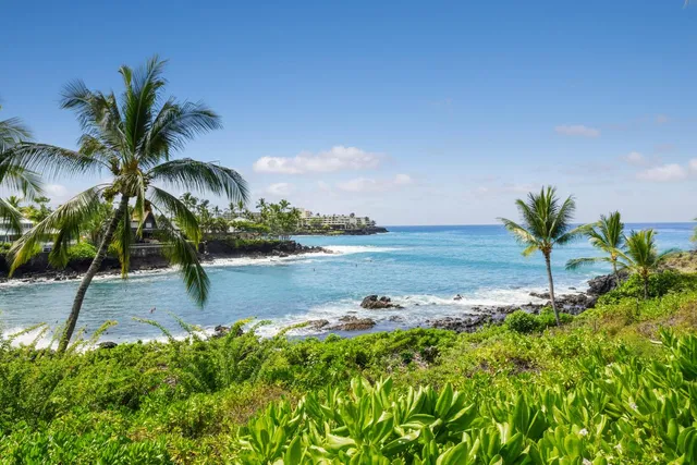 $1,799,000 | 78-261 Manukai Street, Unit 2204, Kailua-Kona, HI 96740