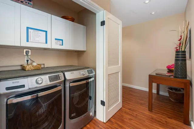 $1,799,000 | 78-261 Manukai Street, Unit 2204, Kailua-Kona, HI 96740