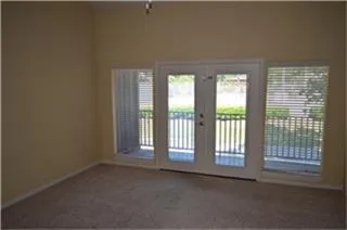 $1,650 | 3246 Poe Drive, Montgomery, TX 77356