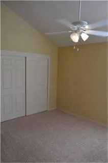 $1,650 | 3246 Poe Drive, Montgomery, TX 77356