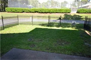 $1,650 | 3246 Poe Drive, Montgomery, TX 77356