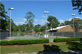 $1,650 | 3246 Poe Drive, Montgomery, TX 77356