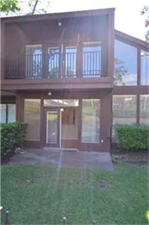 $1,650 | 3246 Poe Drive, Montgomery, TX 77356
