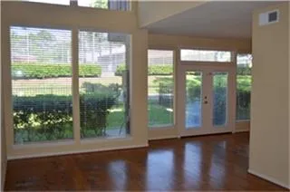 $1,650 | 3246 Poe Drive, Montgomery, TX 77356