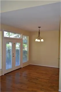 $1,650 | 3246 Poe Drive, Montgomery, TX 77356