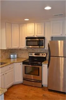 $1,650 | 3246 Poe Drive, Montgomery, TX 77356