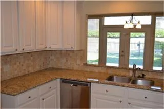 $1,650 | 3246 Poe Drive, Montgomery, TX 77356