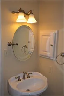 $1,650 | 3246 Poe Drive, Montgomery, TX 77356