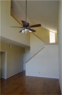 $1,650 | 3246 Poe Drive, Montgomery, TX 77356