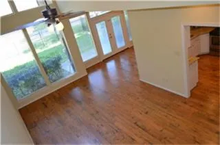 $1,650 | 3246 Poe Drive, Montgomery, TX 77356